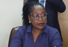 Rushwaya fallout hits Fidelity Printers and Refiners and CAAZ