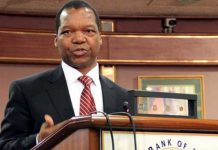 Price Stability Will Continue Into 2021 – Optimistic Mangudya