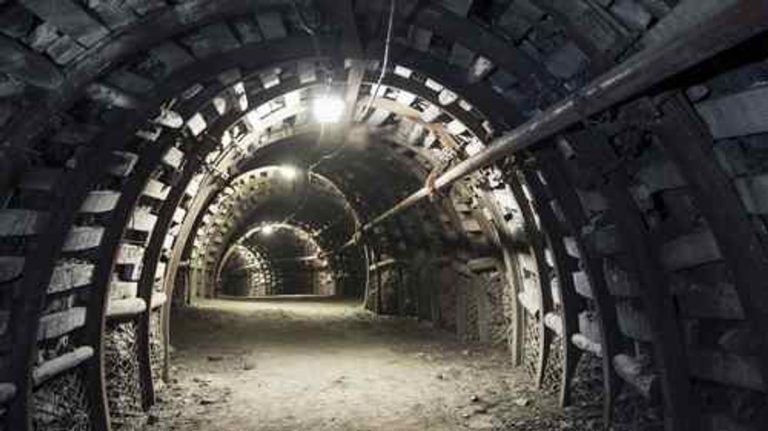 Ministry of Mines sets up taskforce to come up with ways of achieving mining