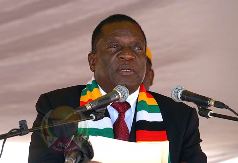 ZIMCODD slams banditry claims by State media