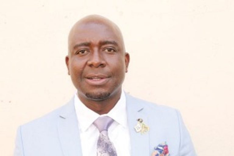 MP torches off storm over tap water