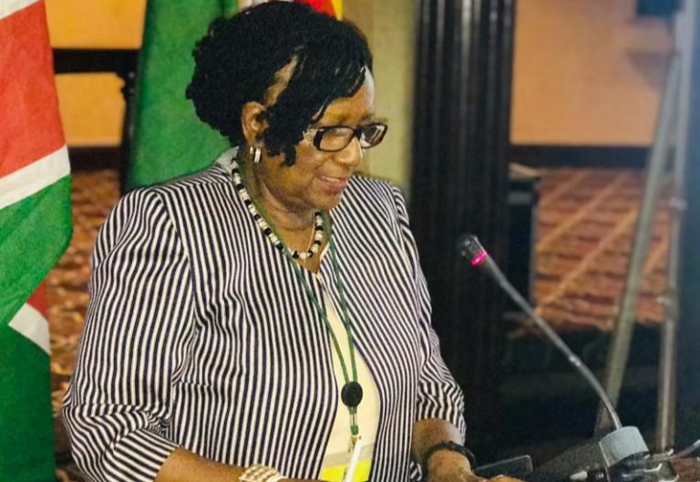 ‘Chinese tourists to double’