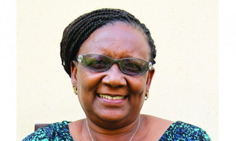 Gays, lesbians can’t marry: Cabinet