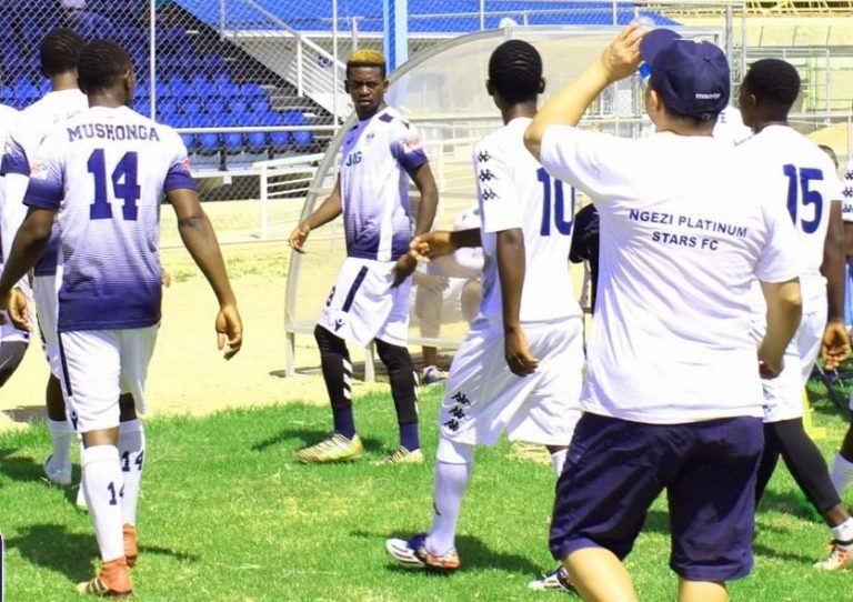 CLPSL Match-day 9 Fixtures