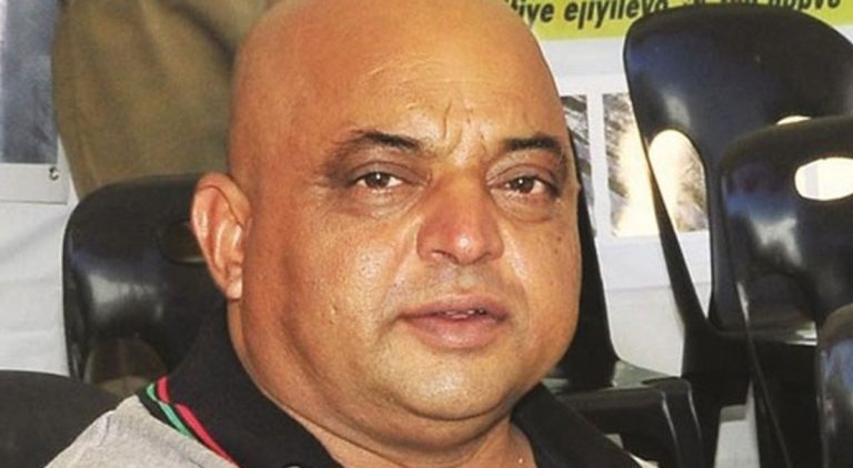 ‘Zimbabwe has no price distortions’