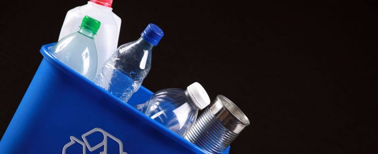 Local firm wins international recycling award