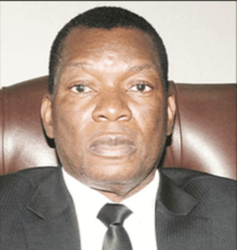 PG guns for ex-Zinara boss’ property