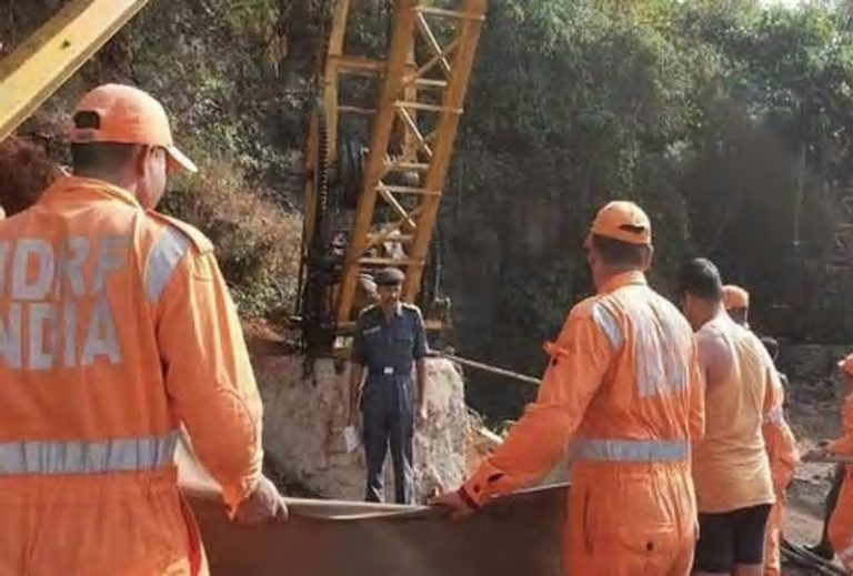 Sibanye safely returns 1,800 platinum miners to the surface