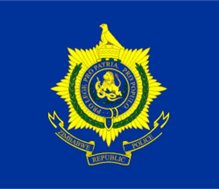 11 perish in horror crash