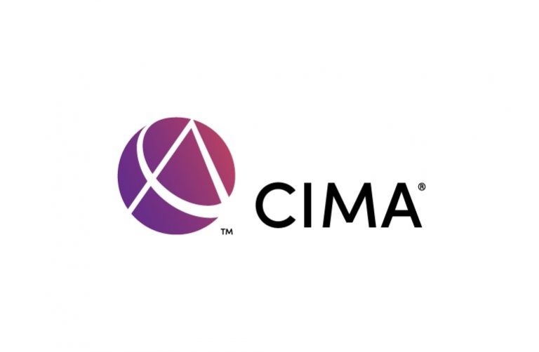 CIMA appoints new Africa Regional vice president