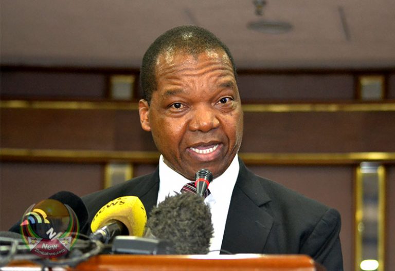 Mining anchors foreign currency auction