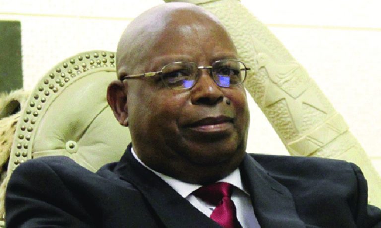 ‘Proportional representation to continue beyond 2023’