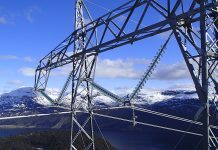 Zimbabwe to cut power to mines and farms over $77m in unpaid bills