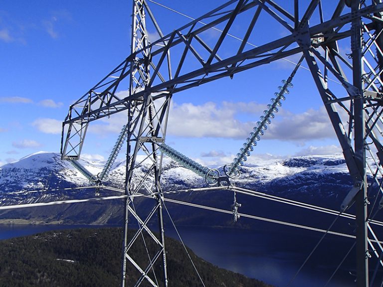 Zimbabwe’s electricity woes worsen