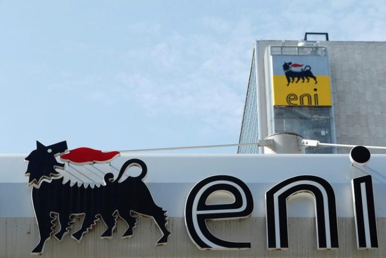 Suspended Zinara boss to appear in court