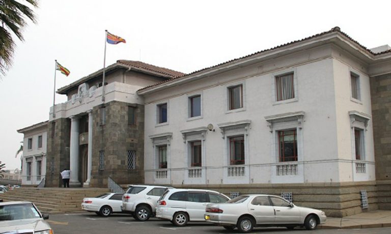 Harare hikes maternity fees