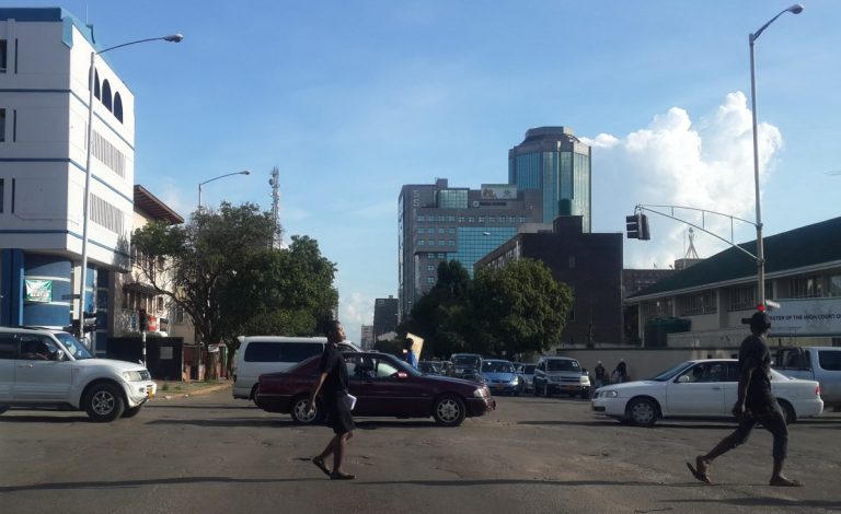 Private Sector Says Not Ready for African Continental Free Area