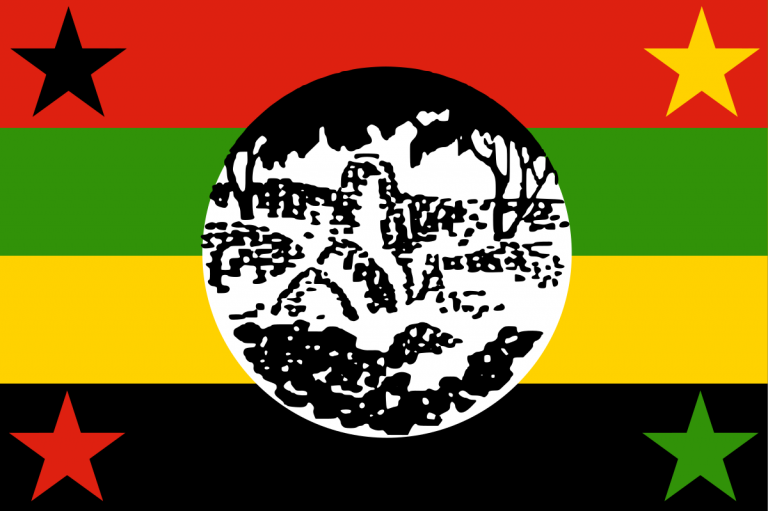 ZIPRA Properties Seized By The Govt During Gukurahundi Distributed