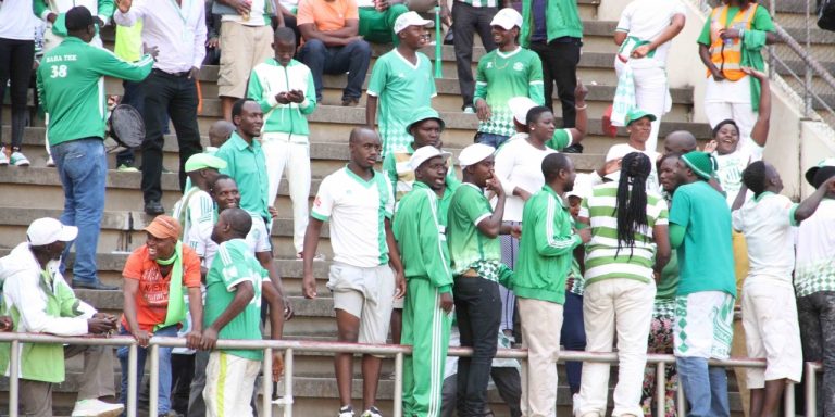 Confirmed: PSL raise gate charges for all matches