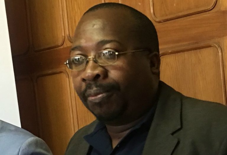 Private sector says not ready for African Continental Free Area