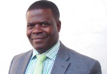 Expect fuel price increases every week-Zera