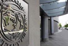 Zimbabwe’s Economy , A windfall from the IMF