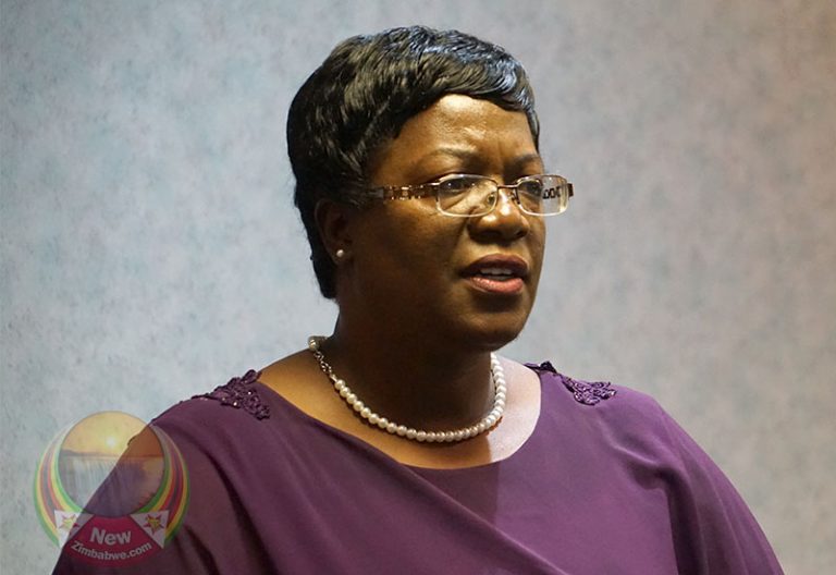 50k women borrow from Women’s Bank, 95% repay