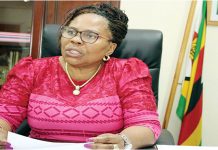 Govt committed to media, legal reforms: Mutsvangwa