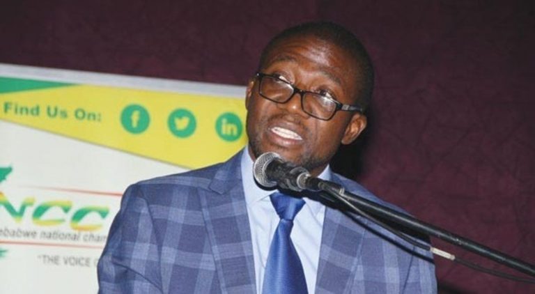 Air pollution killing 21 000 Zimbabweans annually