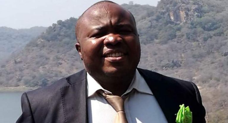 Mutsvangwa promises six new tv stations by year end