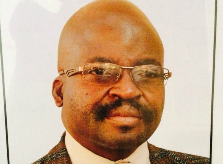 Zanu PF MPs ignore their own in death – Sikhala