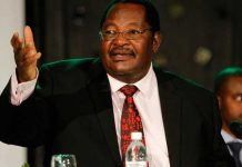 Obert Mpofu Speaks On His Wealth