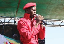 Late Zanu founder, liberator Ndabaningi Sithole to be honoured with foundation