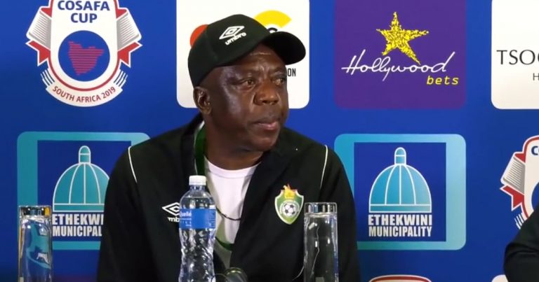 We were trying new combinations: Rahman