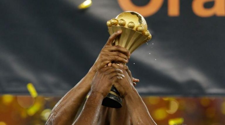 Afcon 2019 – Egypt vs Zim: TV Info, Kick-off, Venue, Squads