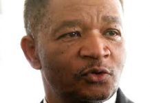 Buyanga case takes new twist