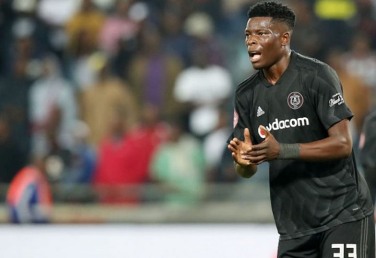European teams after Munetsi – Report