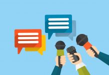 Zim ranks poor in Africa in media index