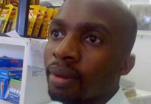 Natpharm boss caged 20 months over drug hike scandal