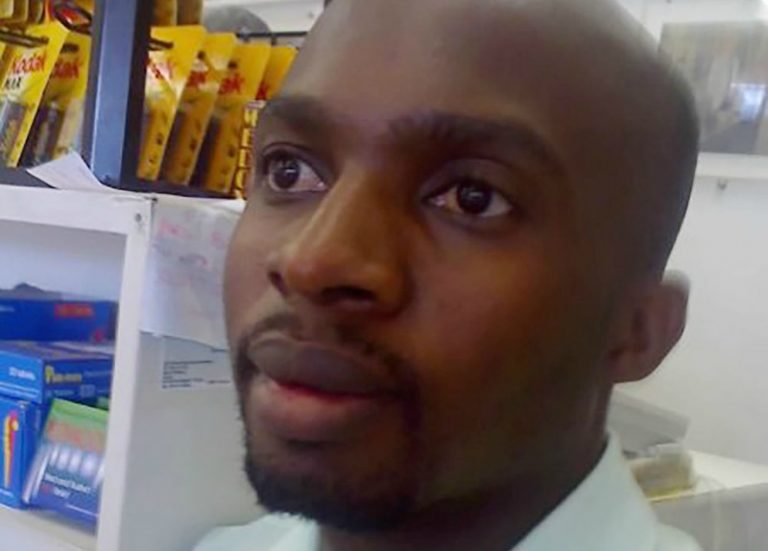 Natpharm boss caged 20 months over drug hike scandal