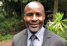 I blocked SADC troops deployment in Zimbabwe, says Mliswa