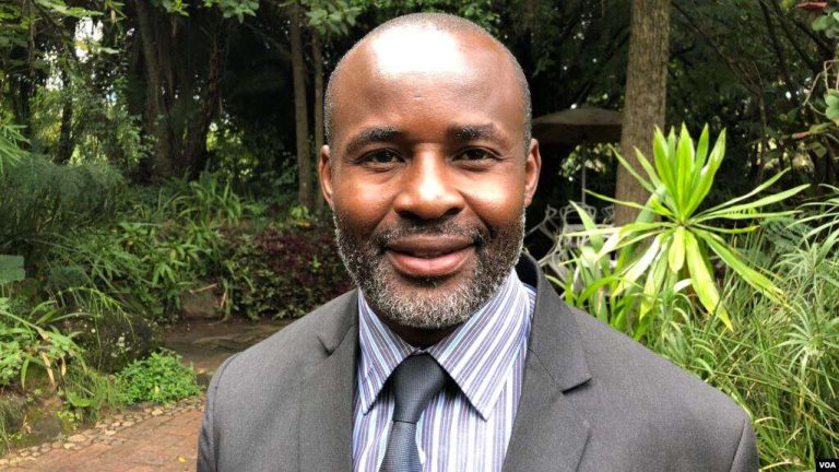 I blocked SADC troops deployment in Zimbabwe, says Mliswa