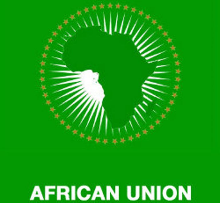 AU, Africa CDC adoption of digital technology set to save lives