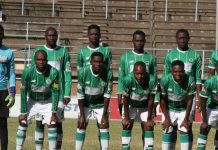 Rhinos, Dynamos share spoils as Bulawayo Chiefs edge Manica Diamonds