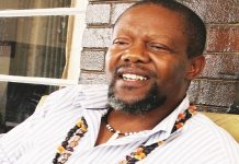 BCC under fire over vending bays