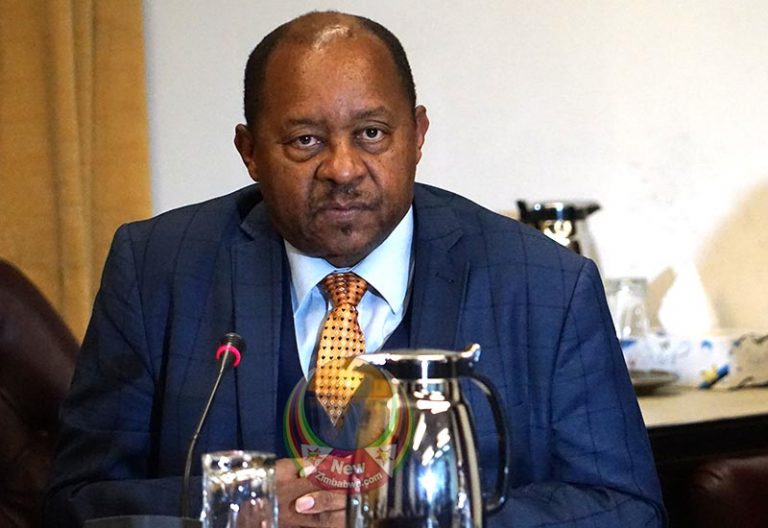 Zimbabwe has 3 500 registered doctors only, Zima