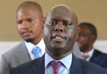 Cholera fears as diarrhoea breaks out in Glen View