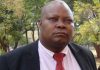 Mnangagwa’s amnesty ex-convict kills two relatives