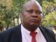 Mnangagwa’s amnesty ex-convict kills two relatives