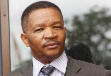 Zinara faces Parliament grilling over operations